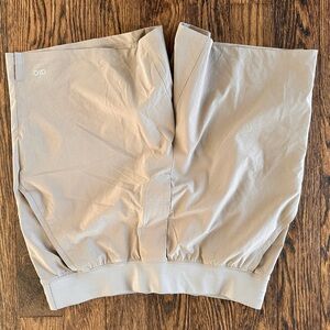 Alo Yoga Men's 7'' Repetition Short